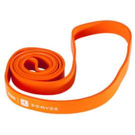 Buy Domyos 35 kg Elastic Training Band in [storefront]