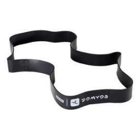 Buy Domyos 60 kg Elastic Training Band in [storefront]