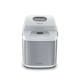 Buy Kenwood BMM13.000WH Breadmaker in [storefront]