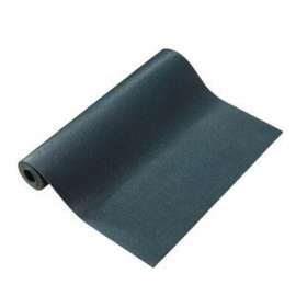 Buy Kimjaly 4 mm Essential Yoga Mat in [storefront]