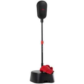 Buy Outshock Junior Boxing Set in [storefront]