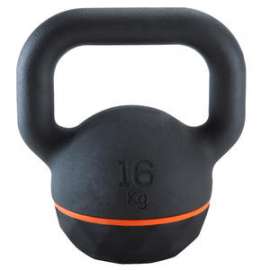 Buy Domyos 16Kg kettlebell in [storefront]