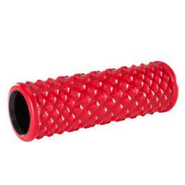Buy Domyos Massage and Mobility Roller in [storefront]