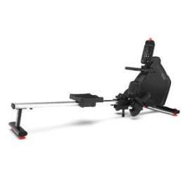 Buy Domyos 500 Rowing Machine in [storefront]