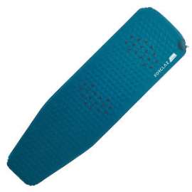 Buy Forclaz Self-Inflating Trekking Mattress in [storefront]