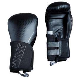 Buy Outshock Sparring 900 Boxing Gloves in [storefront]
