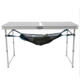 Buy Quechua Storage Net For Camping Table in [storefront]
