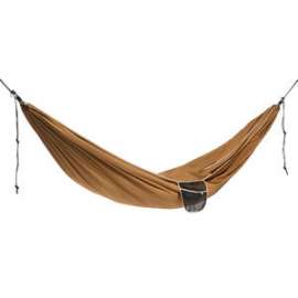 Buy Quechua  Comfort 350 x 175 cm Two Person Hammock in [storefront]