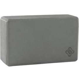 Buy Domyos Yoga Foam Block in [storefront]