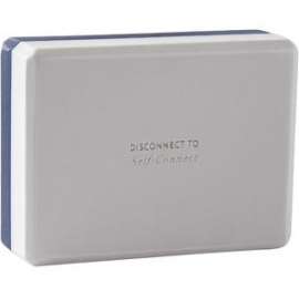 Buy Domyos Yoga Foam Block in [storefront]