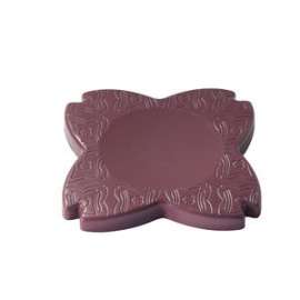 Buy Kimjaly Yoga Knee & Wrist Pad in [storefront]