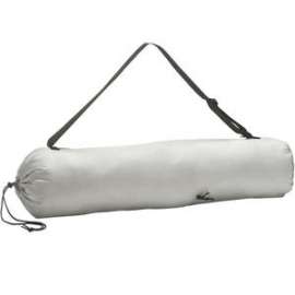 Buy Domyos Yoga Mat Cover in [storefront]