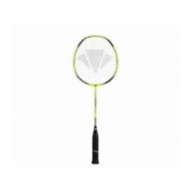 Buy Carlton Fireblade 100 G4 Badminton Racket in [storefront]