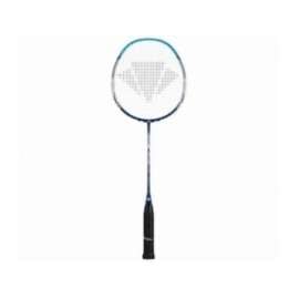 Buy arlton Badminton Racket in [storefront]