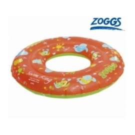 Buy Zoggs Swim Ring in [storefront]