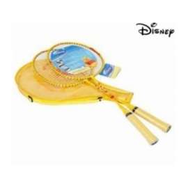 Buy Disney Badminton Racket in [storefront]