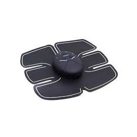 Buy Elite Fitness Abs EMS Simulator in [storefront]