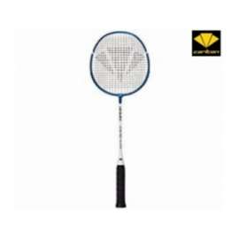 Buy Carlton Badminton Junior Racket in [storefront]