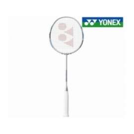Buy Yonex  Duorra 55 Badminton Racket in [storefront]