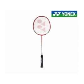 Buy Yonex Muscle Power 8 Badminton Racket in [storefront]