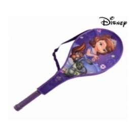 Buy Disney Badminton Racket in [storefront]