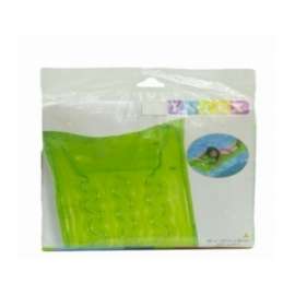 Buy Intex Relax-a Airmat in [storefront]