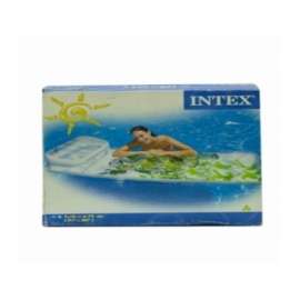 Buy Intex 18-pocket Lounge Airmat in [storefront]