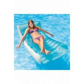 Buy Intex Rockin Lounge Airmat in [storefront]