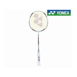 Buy Yonex Voltric 5fx Badminton Racket in [storefront]