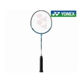 Buy Yonex B7000mdm Badminton Racket in [storefront]