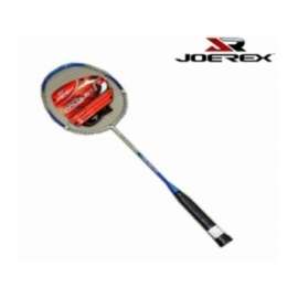 Buy Joerex Carbon Badminton Racket in [storefront]