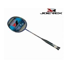 Buy Joerex Carbon Badminton Racket in [storefront]