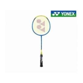 Buy Yonex Voltric 0.1dg Badminton Racket in [storefront]