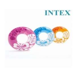 Buy Intex Tube Swim Ring in [storefront]
