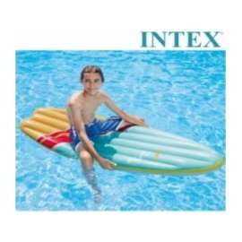Buy Intex Surf's Up Airmat in [storefront]