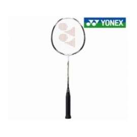 Buy Yonex Voltric Lite Badminton Racket in [storefront]