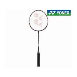 Buy Yonex Carbonex Lite Badminton Racket in [storefront]
