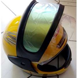 Buy Riders Helmets in [storefront]