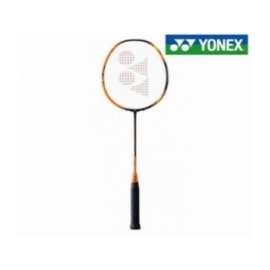 Buy Yonex Astrox 39 Badminton Racket in [storefront]