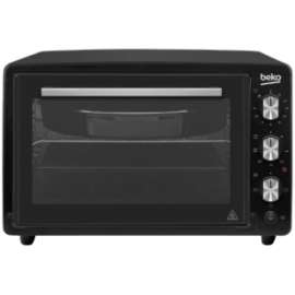 Buy Beko BMO3431B 34L UK Midi-Oven in [storefront]