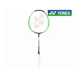 Buy Yonex Voltric 7dg Badminton Racket in [storefront]