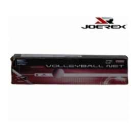 Buy Joerex Volleyball Cotton Net in [storefront]