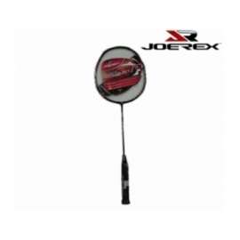 Buy Joerex  Carbon Winner Badminton Racket in [storefront]