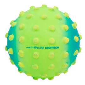 Buy Watko Swim Ball in [storefront]