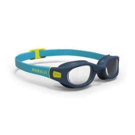 Buy Nabaiji Swimming Goggles in [storefront]