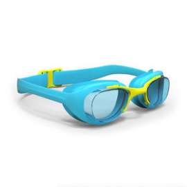Buy Nabaiji Swimming Goggles in [storefront]