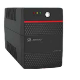 Buy Mercury Maverick 1550VA  930W Offline UPS in [storefront]