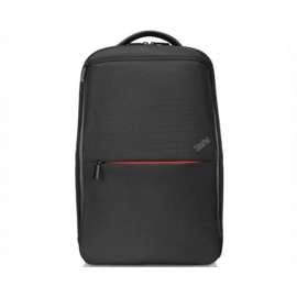 Buy Lenovo 4X40Q26383 ThinkPad Professional 15.6-inch Backpack in [storefront]
