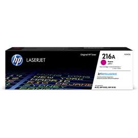 Buy HP W2413A 216A Magenta Original LaserJet Toner Cartridge in [storefront]