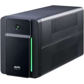 Buy APC Back UPS 1200VA  BX1200MI Battery Backup  UPS in [storefront]